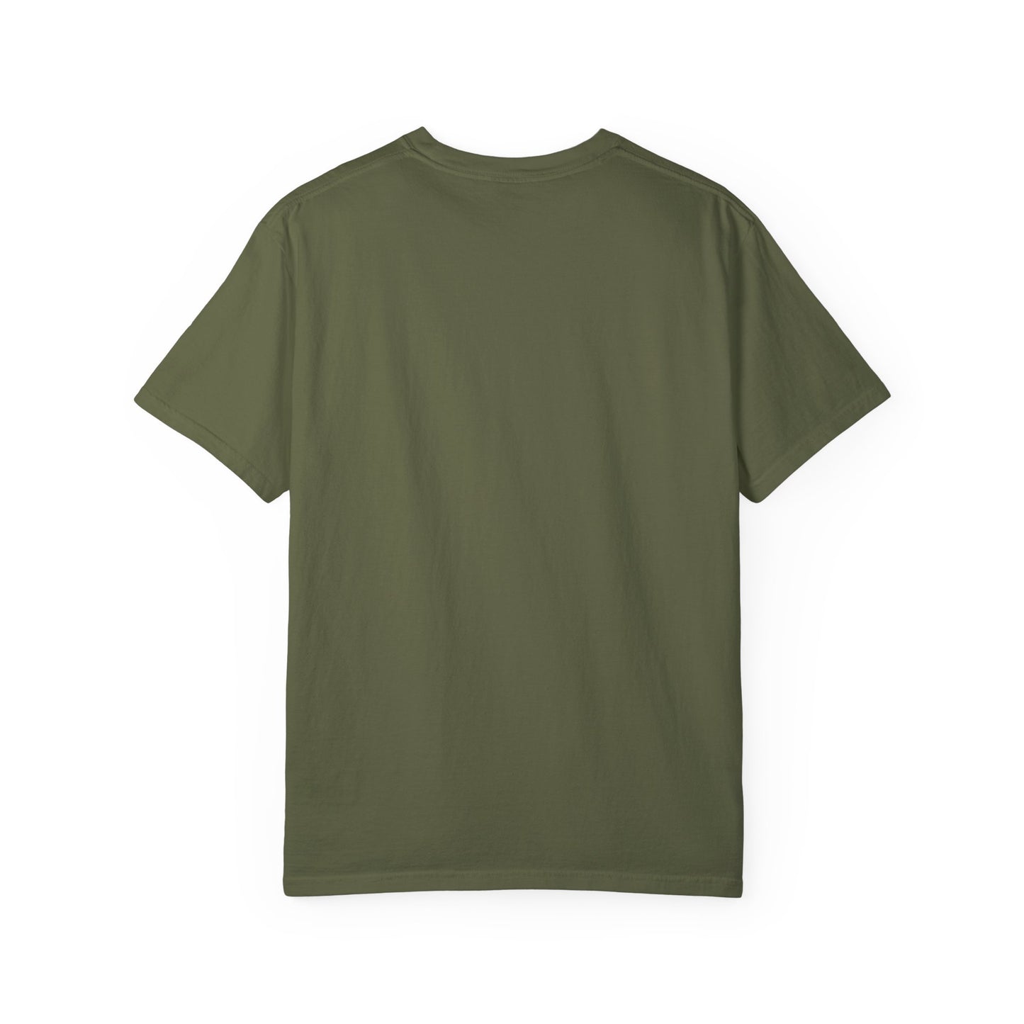 Awaken Graphic Tee