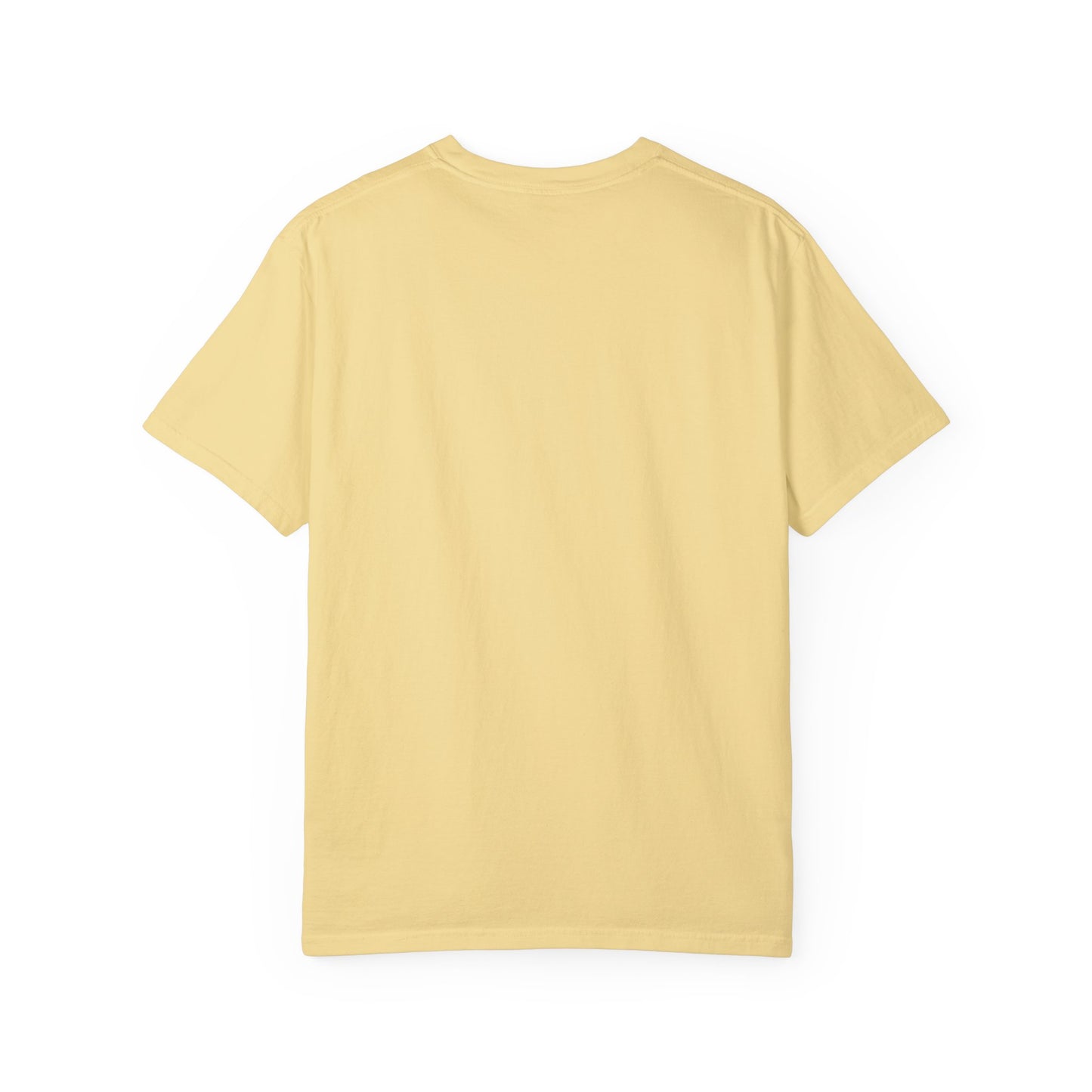 Choice is Freedom Graphic Tee