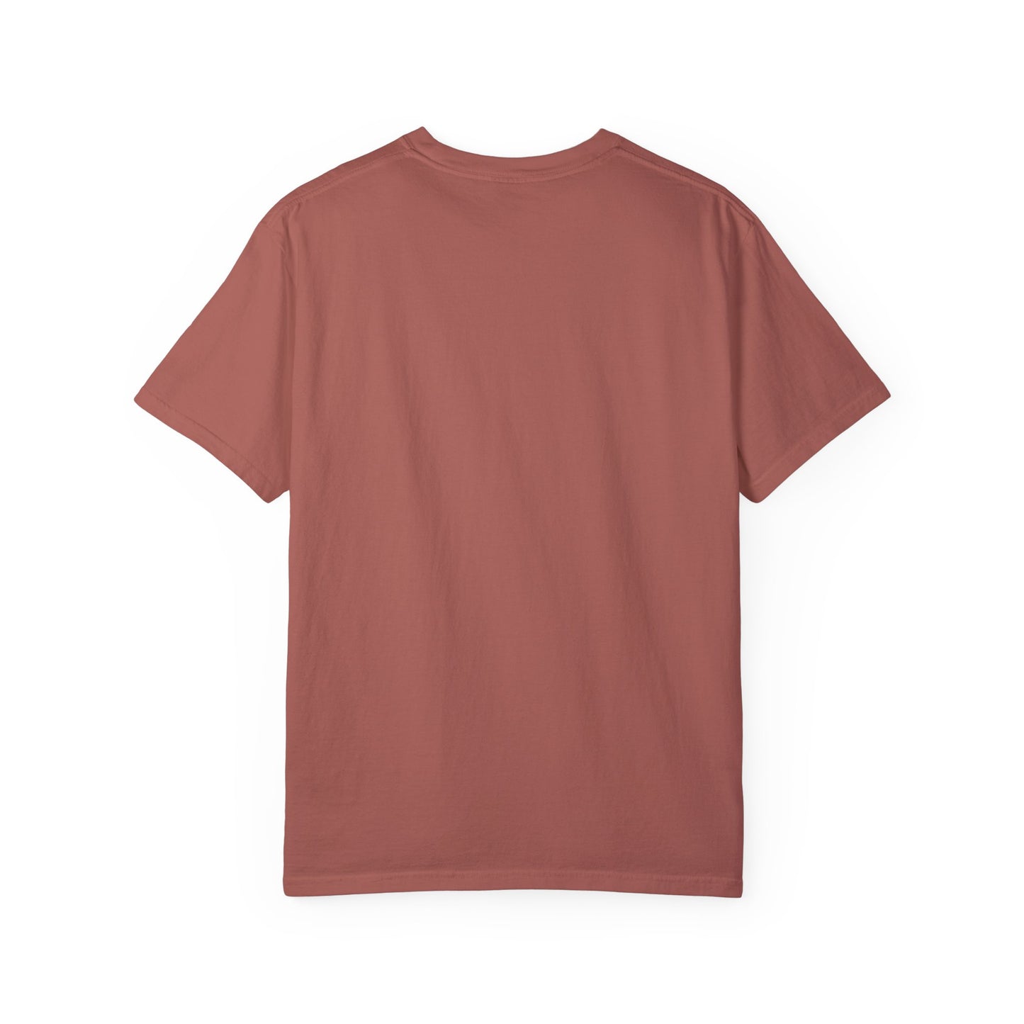 Choice is Freedom Graphic Tee