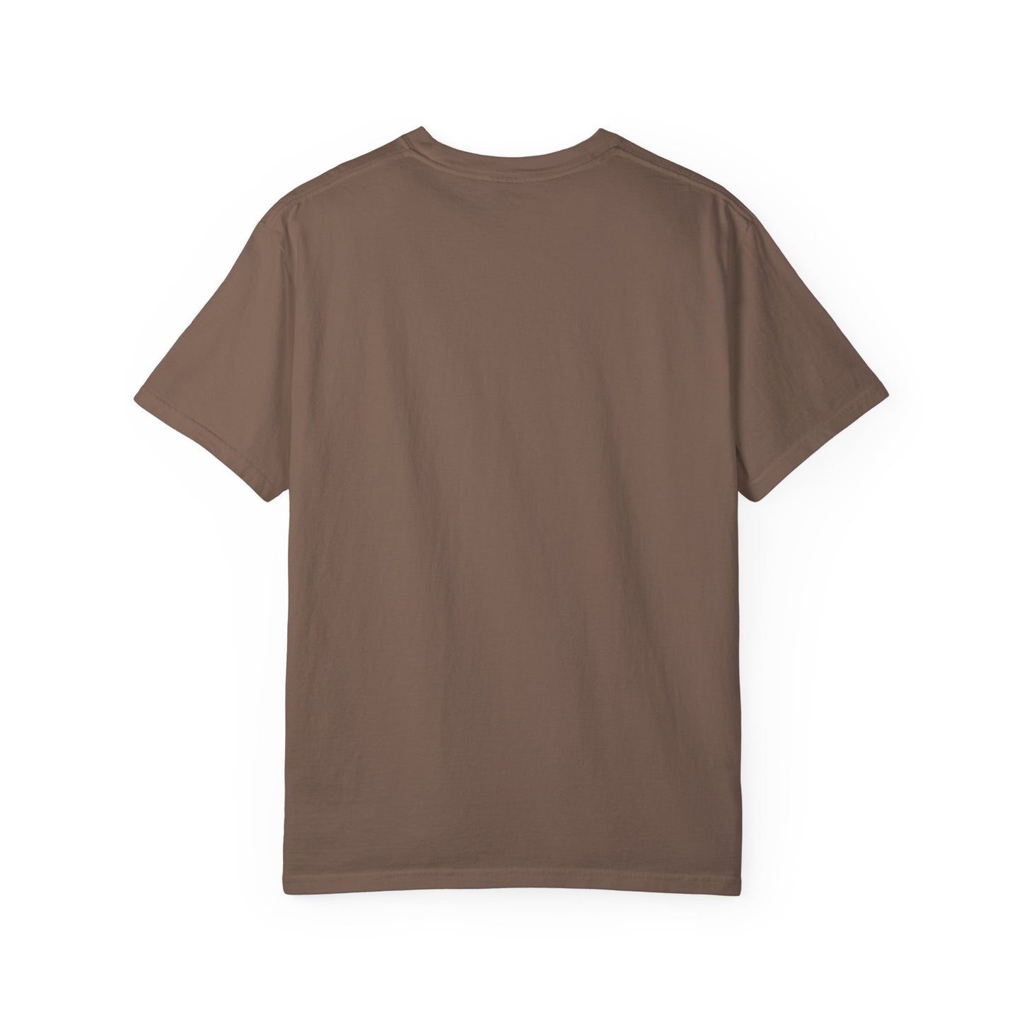 Choice is Freedom Graphic Tee