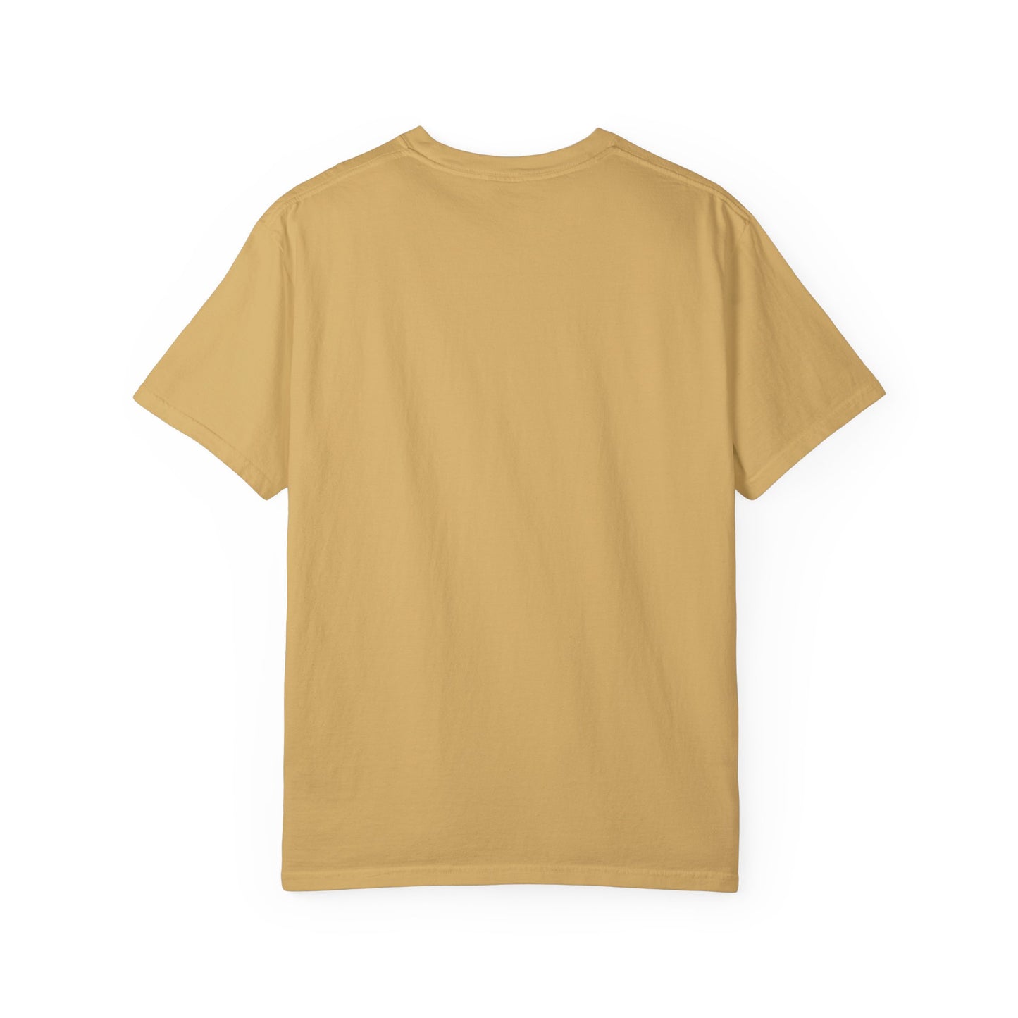 Awaken Graphic Tee