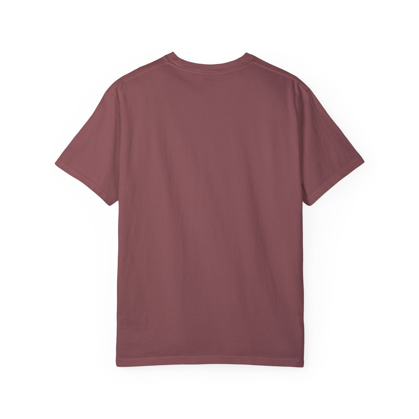 Awaken Graphic Tee