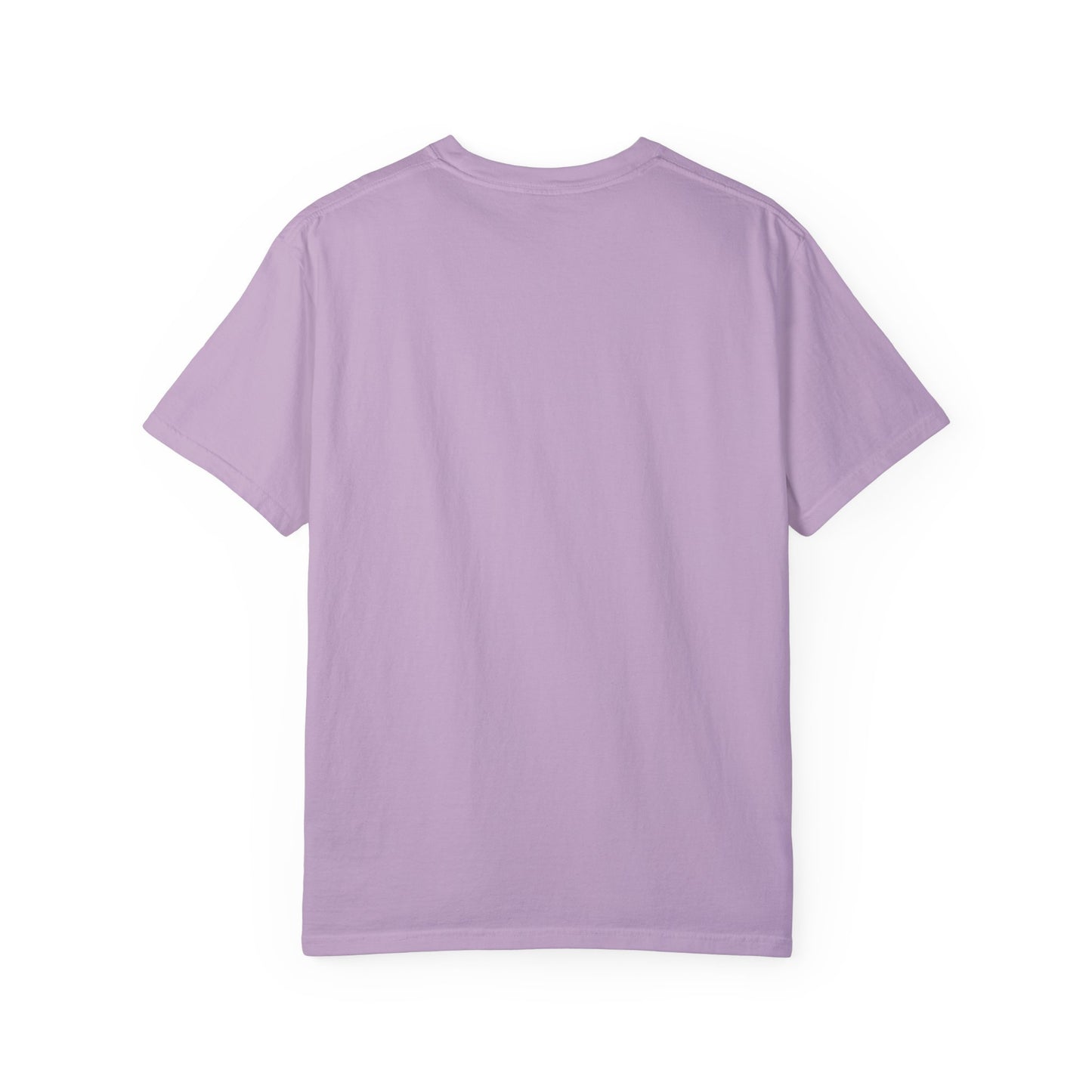 Awaken Graphic Tee