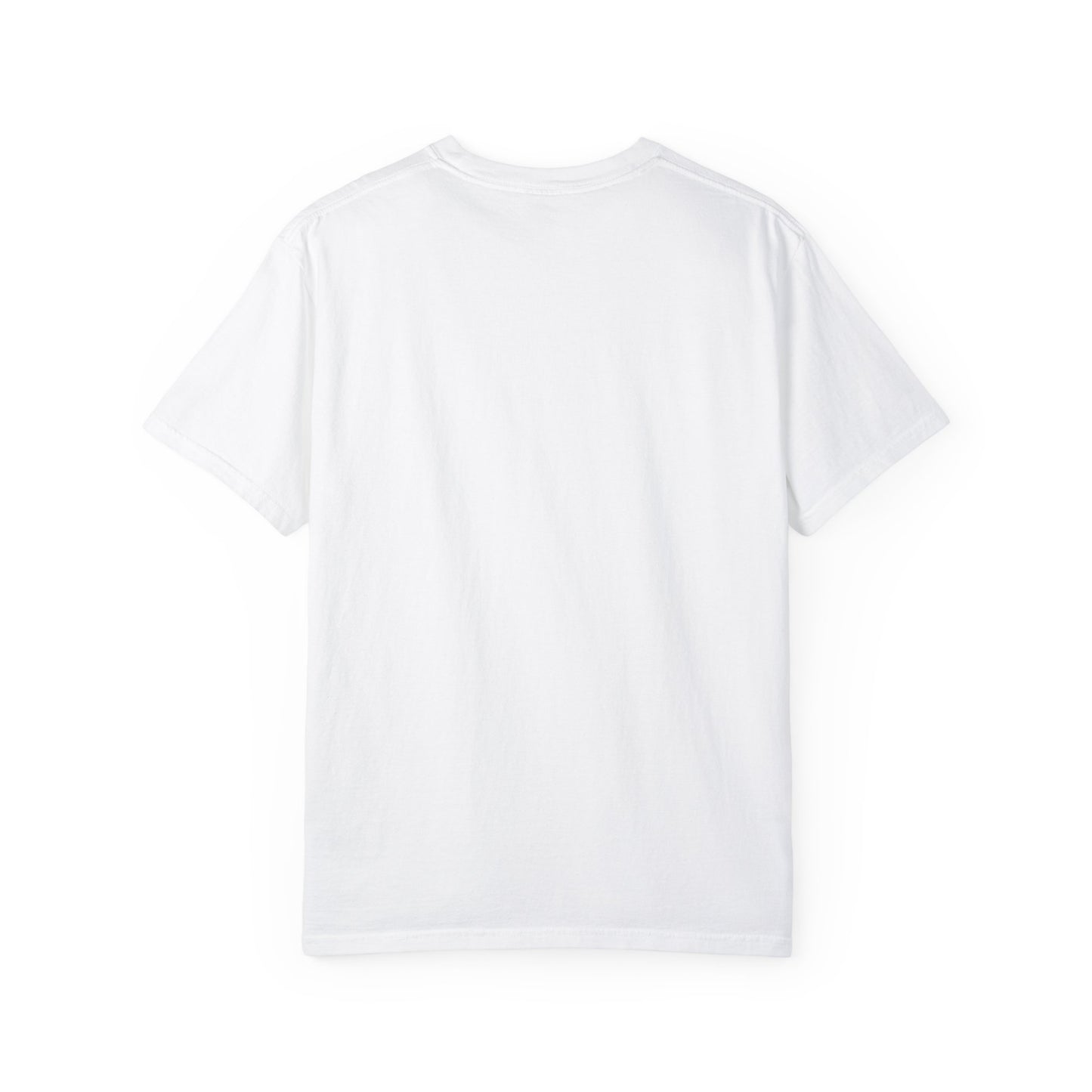 Empathy is Universal Graphic Tee