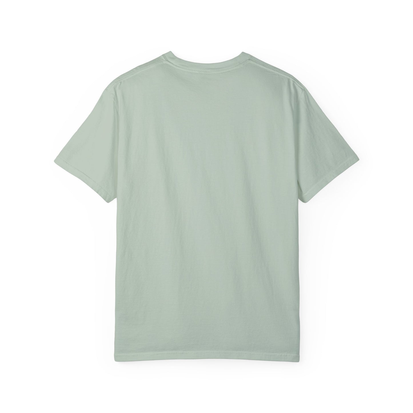Awaken Graphic Tee