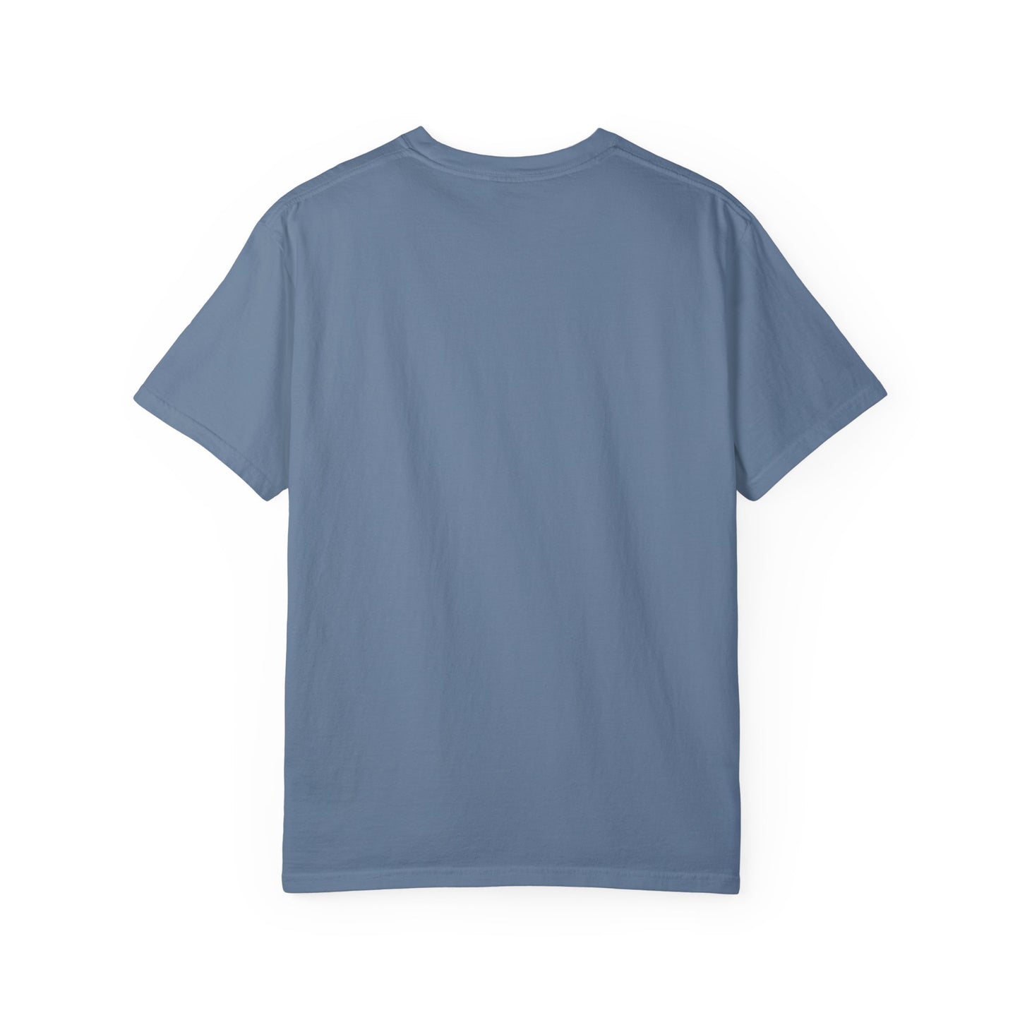 Awaken Graphic Tee