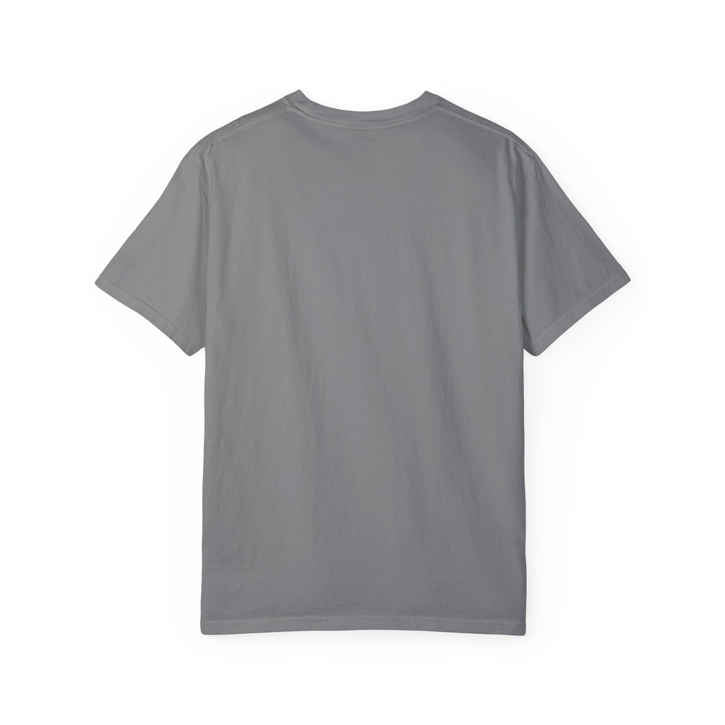 Empathy is Universal Graphic Tee